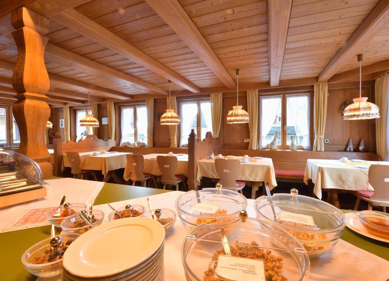 Gaestehaus Roseneck Тодтмос Экстерьер фото