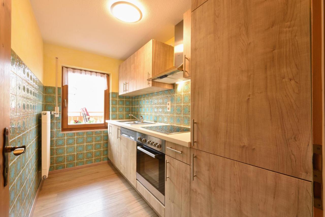 Gaestehaus Roseneck Тодтмос Экстерьер фото